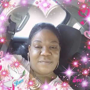 Meet your Posher, Shancerrea